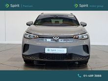 Enhanced Search Image