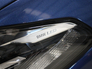 2021 BMW 5 SERIES XDRIVE M SPORT AUTO