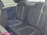 2017 VOLKSWAGEN BEETLE 1.2 TSI Auto