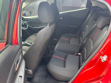 2016 Mazda Demio 1.5L Diesel For Sale Images