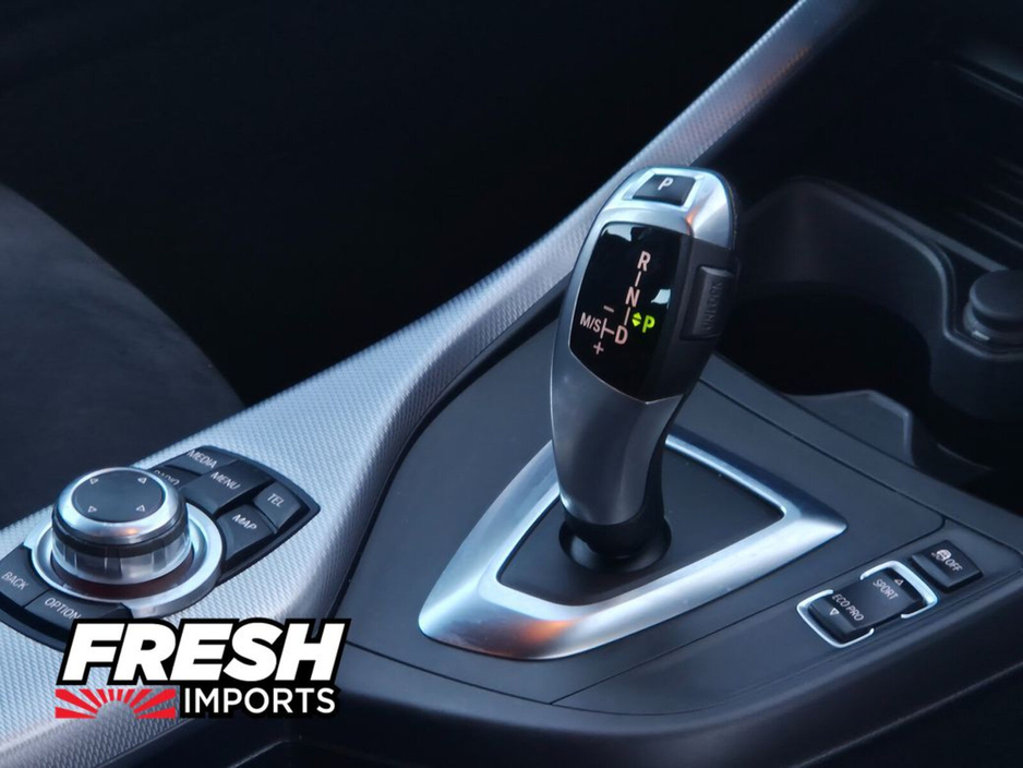 BMW 1 Series 116i ES — thumbnail 13