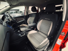 2012 Volkswagen Polo 1.2L Petrol For Sale Images