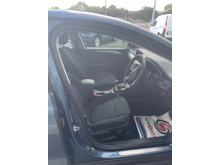 2019 Ford Focus 1L Petrol For Sale Images