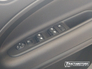 2025 ALFA ROMEO JUNIOR IBRIDA TECH PACK PREMIUIM PACK