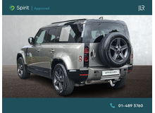 Enhanced Search Image