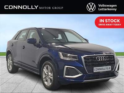 Photo for ad 4076733