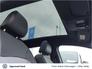 2022 VOLKSWAGEN ID.3 58KWH FAMILY 145HP *IQ HEADLIGHTS* *18