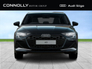 2026 AUDI A3 A3 Sportback SE TFSI 116bhp 