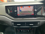 2019 VOLKSWAGEN POLO POLO AUTOMATIC 1.0 TSI COMFORT LINE / 48k KMs / REVERSE CAMERA & MORE