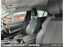 2019 Peugeot 508 1.5L Diesel For Sale Images