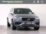 2019 VOLVO XC90 D5 AWD R-DESIGN 5DR AUTO