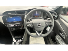 2026 Opel Corsa 1.2L Petrol Hybrid For Sale Images