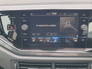 2022 VOLKSWAGEN POLO HIGHLINE AUTOMATIC