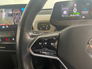 2022 VOLKSWAGEN ID.3 PRO 150 KW LIFE DX 58KWH 204BHP PROPER