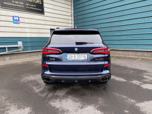 2022 BMW X5 3L Diesel For Sale Images