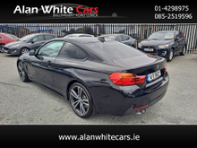 2016 BMW 4 Series 2L Diesel For Sale Images