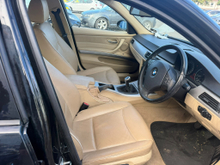 2006 BMW 3 Series 2L Petrol For Sale Images