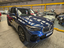 2021 BMW X5 XDRIVE45E M SPORT AUTO/ (212) /STUNNING LOW MILEAGE EXAMPLE//12 MONTH WARRANTY AVAILABLE//