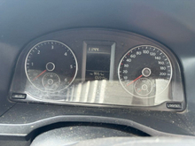 2019 Volkswagen Caddy 2L Diesel For Sale Images