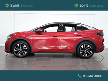 Enhanced Search Image