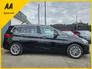 2019 BMW 2 SERIES  218D * AUTOMATIC * 7 SEATER * LOW MILES     