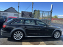 2016 AUDI A6 ALLROAD V6 QUATTRO AUTOMATIC 
