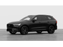 2026 VOLVO XC60 Onyx Black XC60 Black Edition
