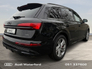 2026 AUDI Q7 60 Tfsi e Competition from €1025 per month