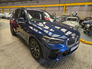 2021 BMW X5 XDRIVE45E M SPORT AUTO/ (212) /STUNNING LOW MILEAGE EXAMPLE//12 MONTH WARRANTY AVAILABLE//