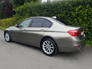 2016 BMW 3 SERIES 318d SE