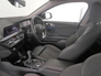 2021 BMW 1 SERIES 116d Sport