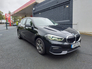 2020 BMW 1 SERIES *WINTER SALE NOW ON* 116D SE 5DR AUTO - NCT JAN 2028 - APPLE CARPLAY - HEATED LEATHER SEATS - SERVICE HISTORY