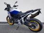 2026 BMW F900 GS NEW UNREGISTERED Finance Available.