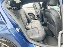 2023 BMW 5 Series 2L Petrol Plug-in Hybrid For Sale Images