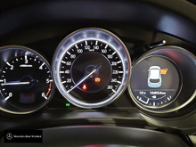 2021 Mazda CX-5 2.2L Diesel For Sale Images