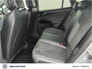 2022 VOLKSWAGEN ID.4 BUSINESS 77KWH 204HP PRO PERFORMANCE