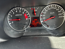 2013 Nissan Note 1.4L Petrol For Sale Images