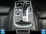 2019 BMW 7 SERIES 730 D M-SPORT AUTO *CAR ID 85*