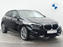 2024 BMW 1 SERIES 118i Sport