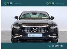Enhanced Search Image