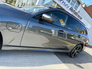 2022 BMW 3 SERIES *TOURING* 330E M-SPORT *PRO* AUTO 5DR