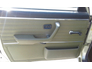 1979 BMW 5 SERIES 525 E12
