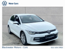 2025 VOLKSWAGEN GOLF 1.5TSI 116BHP 5DR EDITION 75