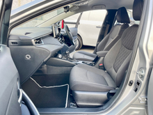 2022 Toyota Corolla 1.8L Petrol Hybrid For Sale Images