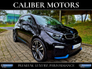 2020 BMW I3 I3S SPORT 120AH AUTO