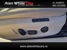 2022 Skoda Superb 2L Diesel For Sale Images