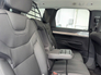 2025 VOLVO EX90 TWIN PERFORMANCE *7 SEATER* €270 P/W