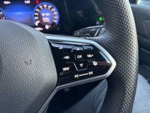 2021 Volkswagen Golf 1.4L Petrol For Sale Images