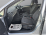 2015 VOLKSWAGEN GOLF 2015 VW GOLF (S154) 