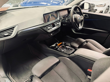 2023 BMW 2 Series 2L Diesel For Sale Images